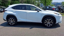 Thumbnail image of 2016 Lexus NX 200t at Hamilton Honda
