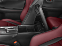 Thumbnail image of 2016 Lexus NX 200t at Hamilton Honda