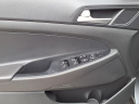 2019 Hyundai TUCSON Sport at Hove  Buick / Gmc