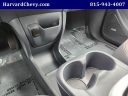 Thumbnail image of 2020 Chevrolet Bolt EV at Harvard Chevrolet Buick GMC NEW