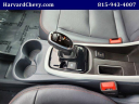 Thumbnail image of 2020 Chevrolet Bolt EV at Harvard Chevrolet Buick GMC NEW