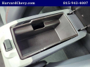 Thumbnail image of 2020 Chevrolet Bolt EV at Harvard Chevrolet Buick GMC NEW