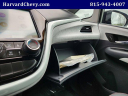 Thumbnail image of 2020 Chevrolet Bolt EV at Harvard Chevrolet Buick GMC NEW