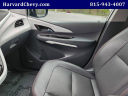 Thumbnail image of 2020 Chevrolet Bolt EV at Harvard Chevrolet Buick GMC NEW