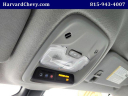 Thumbnail image of 2020 Chevrolet Bolt EV at Harvard Chevrolet Buick GMC NEW