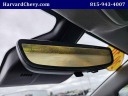 Thumbnail image of 2020 Chevrolet Bolt EV at Harvard Chevrolet Buick GMC NEW