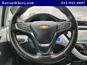 Thumbnail image of 2020 Chevrolet Bolt EV at Harvard Chevrolet Buick GMC NEW
