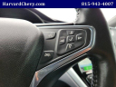 Thumbnail image of 2020 Chevrolet Bolt EV at Harvard Chevrolet Buick GMC NEW