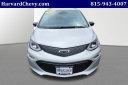 Thumbnail image of 2020 Chevrolet Bolt EV at Harvard Chevrolet Buick GMC NEW