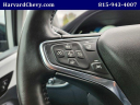 Thumbnail image of 2020 Chevrolet Bolt EV at Harvard Chevrolet Buick GMC NEW