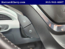 Thumbnail image of 2020 Chevrolet Bolt EV at Harvard Chevrolet Buick GMC NEW