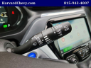 Thumbnail image of 2020 Chevrolet Bolt EV at Harvard Chevrolet Buick GMC NEW