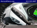 2020 Chevrolet Bolt EV Premier at Harvard Chevrolet Buick GMC NEW