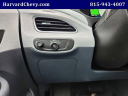 Thumbnail image of 2020 Chevrolet Bolt EV at Harvard Chevrolet Buick GMC NEW