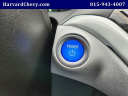 Thumbnail image of 2020 Chevrolet Bolt EV at Harvard Chevrolet Buick GMC NEW