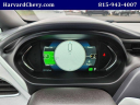 Thumbnail image of 2020 Chevrolet Bolt EV at Harvard Chevrolet Buick GMC NEW