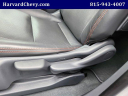 Thumbnail image of 2020 Chevrolet Bolt EV at Harvard Chevrolet Buick GMC NEW