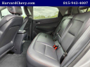Thumbnail image of 2020 Chevrolet Bolt EV at Harvard Chevrolet Buick GMC NEW
