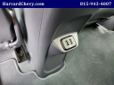 Thumbnail image of 2020 Chevrolet Bolt EV at Harvard Chevrolet Buick GMC NEW