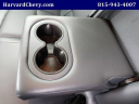 Thumbnail image of 2020 Chevrolet Bolt EV at Harvard Chevrolet Buick GMC NEW