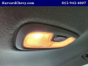 Thumbnail image of 2020 Chevrolet Bolt EV at Harvard Chevrolet Buick GMC NEW