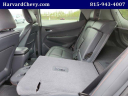 Thumbnail image of 2020 Chevrolet Bolt EV at Harvard Chevrolet Buick GMC NEW