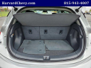 Thumbnail image of 2020 Chevrolet Bolt EV at Harvard Chevrolet Buick GMC NEW
