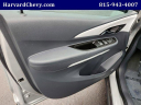 Thumbnail image of 2020 Chevrolet Bolt EV at Harvard Chevrolet Buick GMC NEW