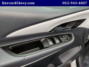 Thumbnail image of 2020 Chevrolet Bolt EV at Harvard Chevrolet Buick GMC NEW