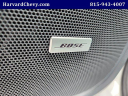 Thumbnail image of 2020 Chevrolet Bolt EV at Harvard Chevrolet Buick GMC NEW
