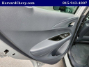 Thumbnail image of 2020 Chevrolet Bolt EV at Harvard Chevrolet Buick GMC NEW
