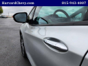 Thumbnail image of 2020 Chevrolet Bolt EV at Harvard Chevrolet Buick GMC NEW