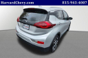 Thumbnail image of 2020 Chevrolet Bolt EV at Harvard Chevrolet Buick GMC NEW