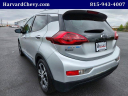 Thumbnail image of 2020 Chevrolet Bolt EV at Harvard Chevrolet Buick GMC NEW