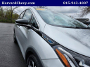Thumbnail image of 2020 Chevrolet Bolt EV at Harvard Chevrolet Buick GMC NEW