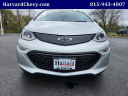 Thumbnail image of 2020 Chevrolet Bolt EV at Harvard Chevrolet Buick GMC NEW