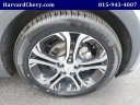 Thumbnail image of 2020 Chevrolet Bolt EV at Harvard Chevrolet Buick GMC NEW