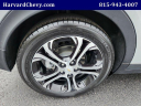 Thumbnail image of 2020 Chevrolet Bolt EV at Harvard Chevrolet Buick GMC NEW