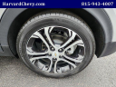 Thumbnail image of 2020 Chevrolet Bolt EV at Harvard Chevrolet Buick GMC NEW