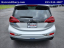 Thumbnail image of 2020 Chevrolet Bolt EV at Harvard Chevrolet Buick GMC NEW