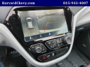 Thumbnail image of 2020 Chevrolet Bolt EV at Harvard Chevrolet Buick GMC NEW