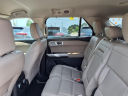Thumbnail image of 2023 Ford Explorer at Matthew Sessoms Chrysler Dodge Jeep Ram