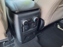 Thumbnail image of 2023 Ford Explorer at Matthew Sessoms Chrysler Dodge Jeep Ram