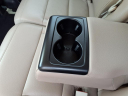 Thumbnail image of 2023 Ford Explorer at Matthew Sessoms Chrysler Dodge Jeep Ram