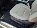 Thumbnail image of 2023 Ford Explorer at Matthew Sessoms Chrysler Dodge Jeep Ram