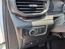 Thumbnail image of 2023 Ford Explorer at Matthew Sessoms Chrysler Dodge Jeep Ram