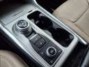 Thumbnail image of 2023 Ford Explorer at Matthew Sessoms Chrysler Dodge Jeep Ram