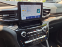 Thumbnail image of 2023 Ford Explorer at Matthew Sessoms Chrysler Dodge Jeep Ram