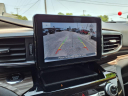 Thumbnail image of 2023 Ford Explorer at Matthew Sessoms Chrysler Dodge Jeep Ram