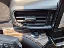 Thumbnail image of 2023 Ford Explorer at Matthew Sessoms Chrysler Dodge Jeep Ram